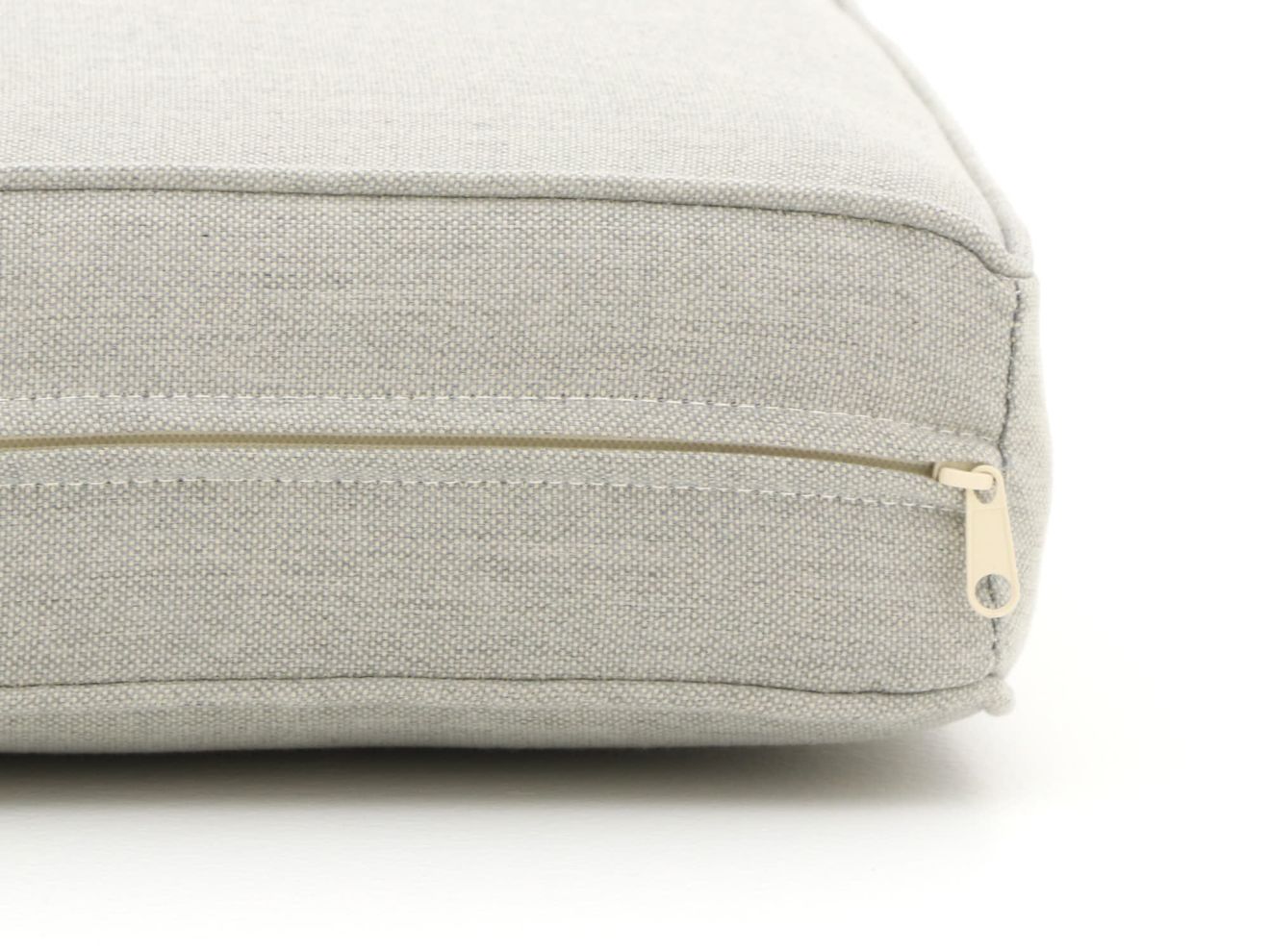 Manifesto Alzano Sessel Lounge-Set 5-tei...