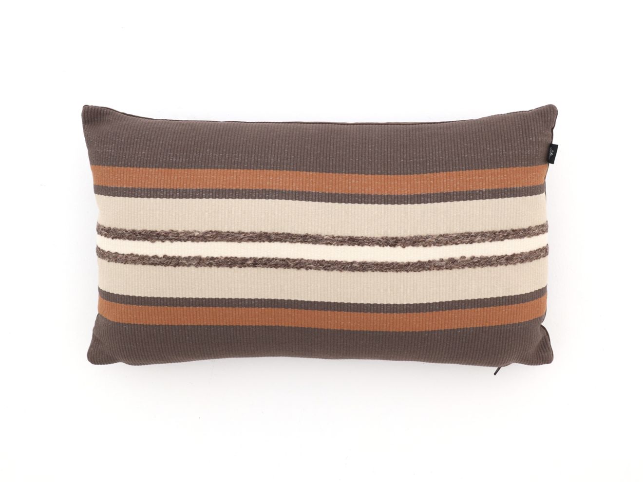 + 15 % Kassenrabatt | Hartman Lendenkissen 50x30 cm