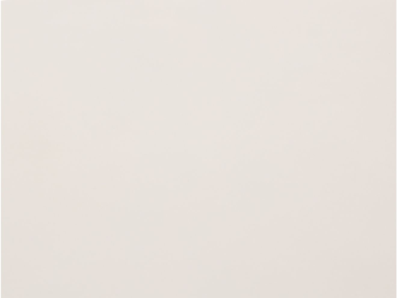 Bellagio Avolo Loungetisch 100x100x26 cm Taupe  Rabatt: 54 %