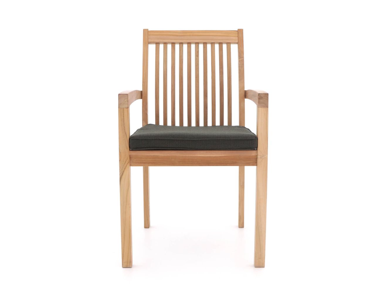 Madison Wicker Multi Sitzkissen 48x48 cm Schwarz 48x48cm Rabatt: 30 % Madison Wicker Multi Sitzkissen 48x48 cm Schwarz 48x48cm Rabatt: 30 %