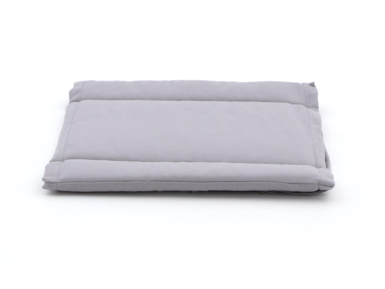 Apple Bee Gartenkissen für Hawaii Garte...