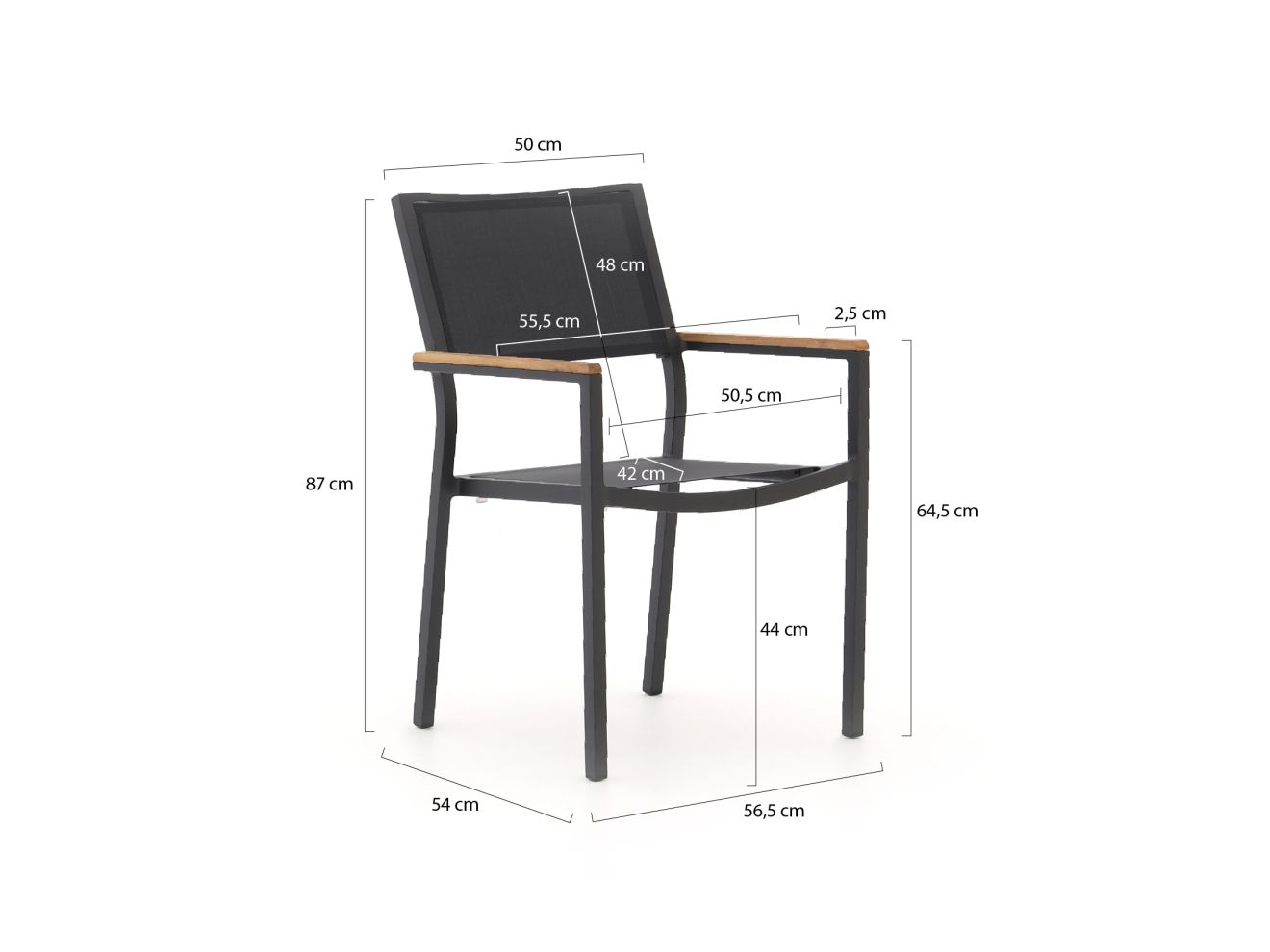 Bellagio Roma/Linosa 180 cm Gartenmöbel-Set 5-teilig stapelbar Grau Rabatt: 24 % Bellagio Roma/Linosa 180 cm Gartenmöbel-Set 5-teilig stapelbar Grau Rabatt: 24 %