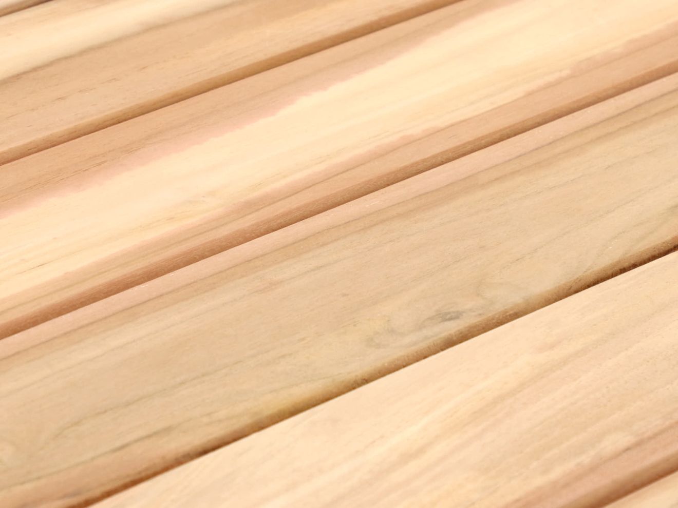 Bellagio Linosa Bartisch 225x75x105cm Braun  Rabatt: 20 %