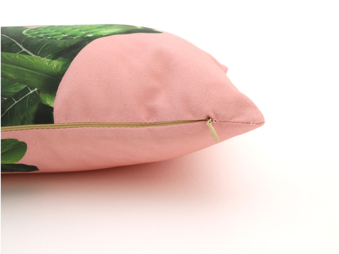 Particolare Dekokissen 30x50 cm Rabatt: ...