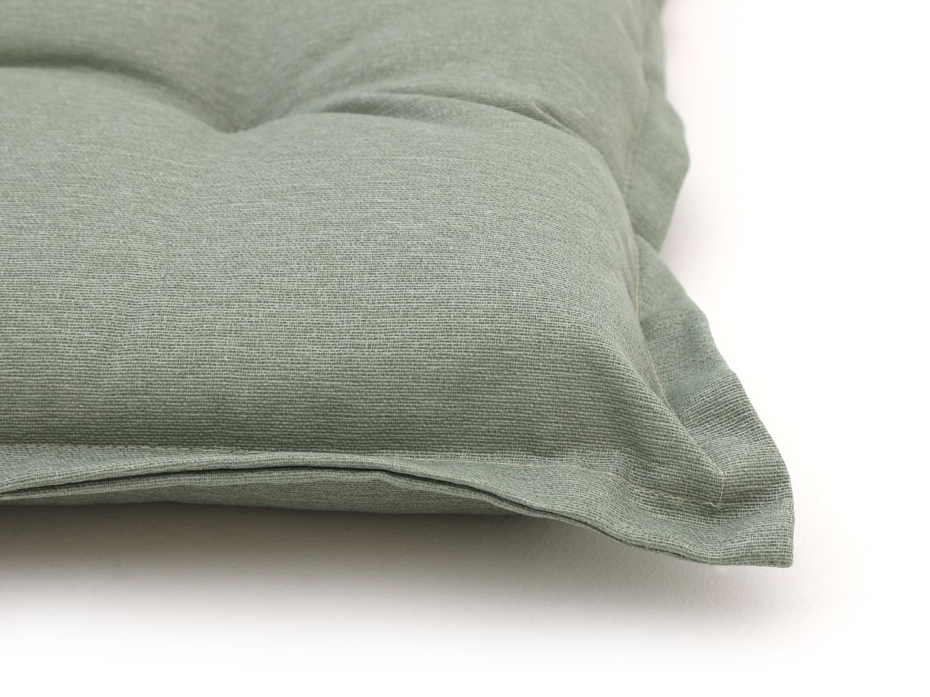 Madison Deckchairauflage 200x50 cm Grün 200x50cm Rabatt: 19 % Madison Deckchairauflage 200x50 cm Grün 200x50cm Rabatt: 19 %