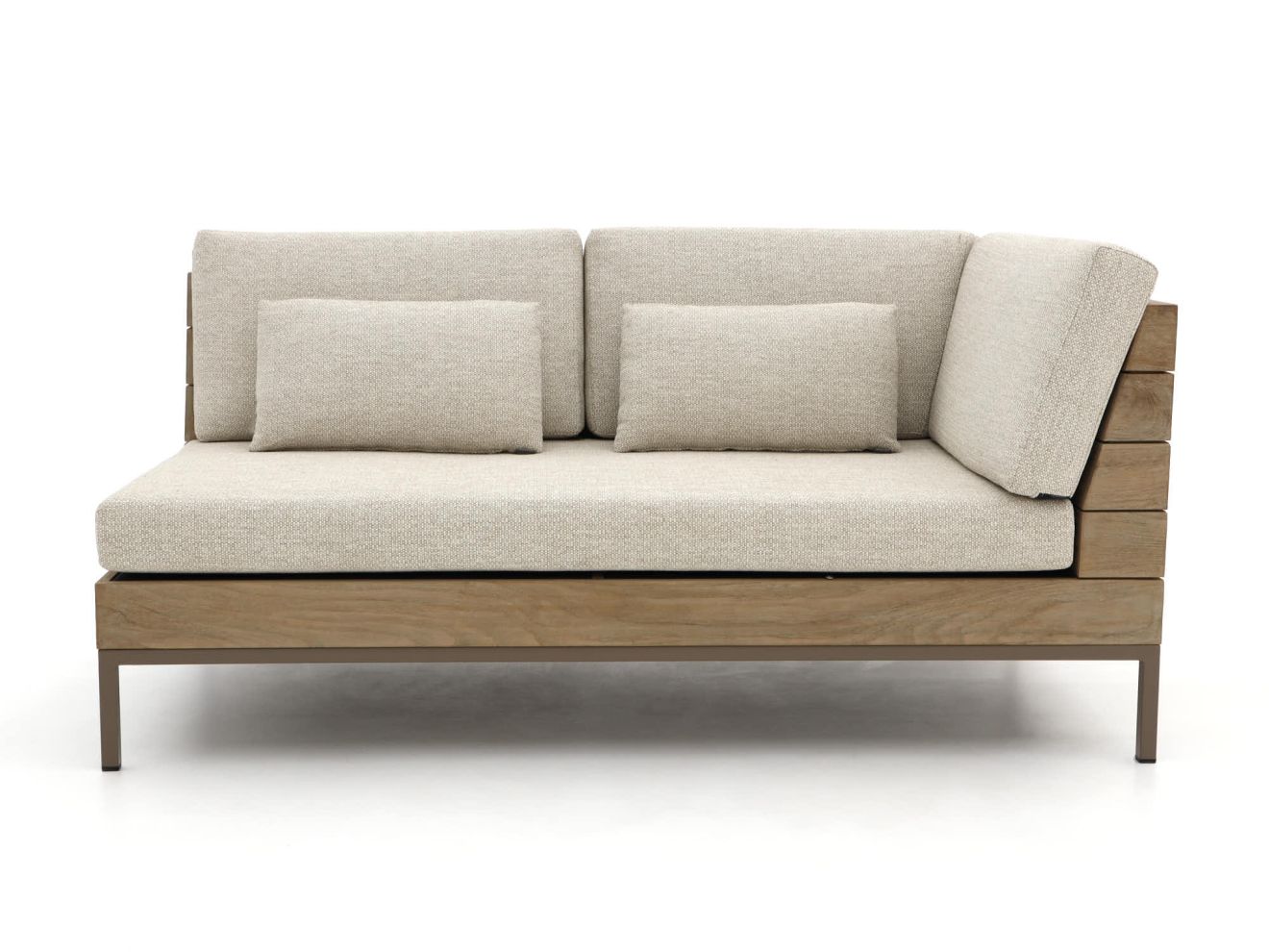 Apple Bee Long Island Loveseat linker Ar... Apple Bee Long Island Loveseat linker Ar...