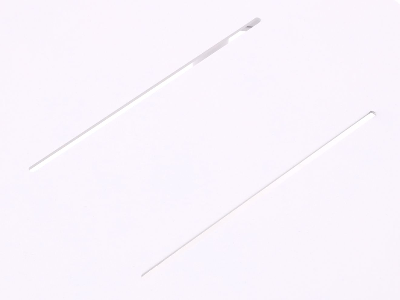 Bellagio Cino Loungetisch 42x42x32 cm Ra...