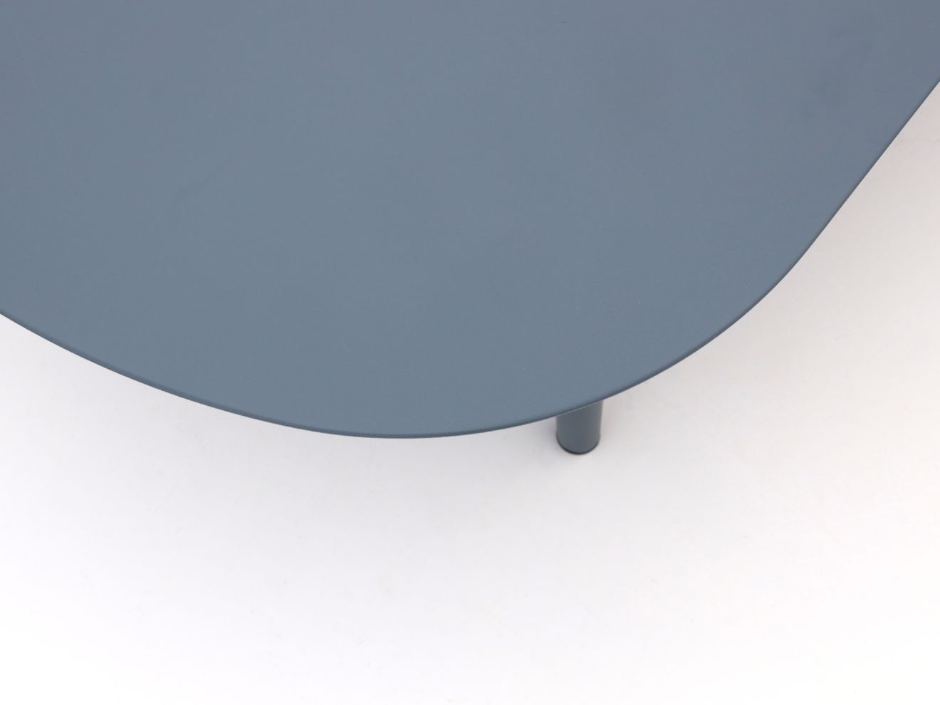 Bellagio Valli Loungetisch 110x60x31 cm ... Bellagio Valli Loungetisch 110x60x31 cm ...