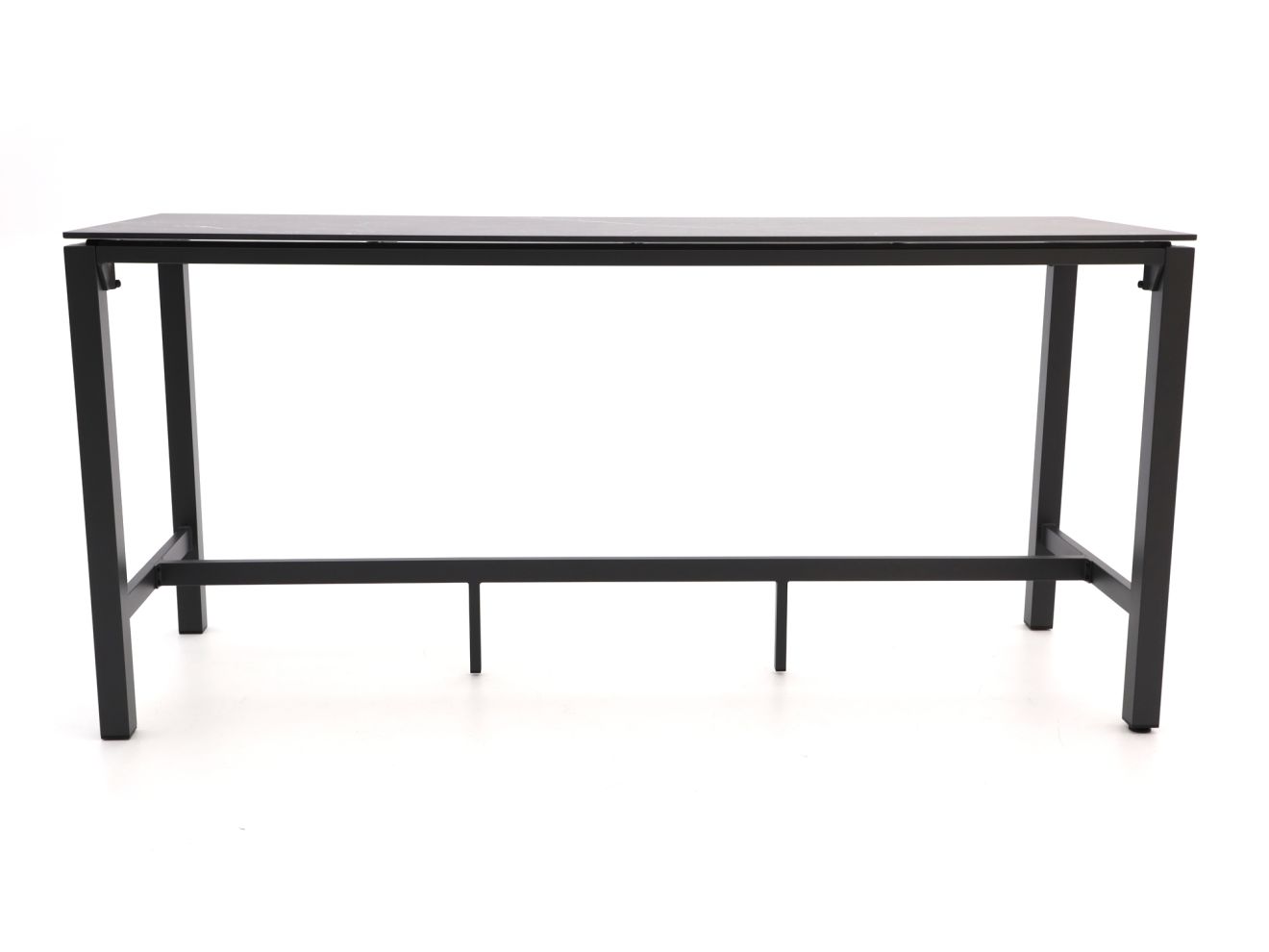 Bellagio Trecenta Bartisch 225x75x105cm ...