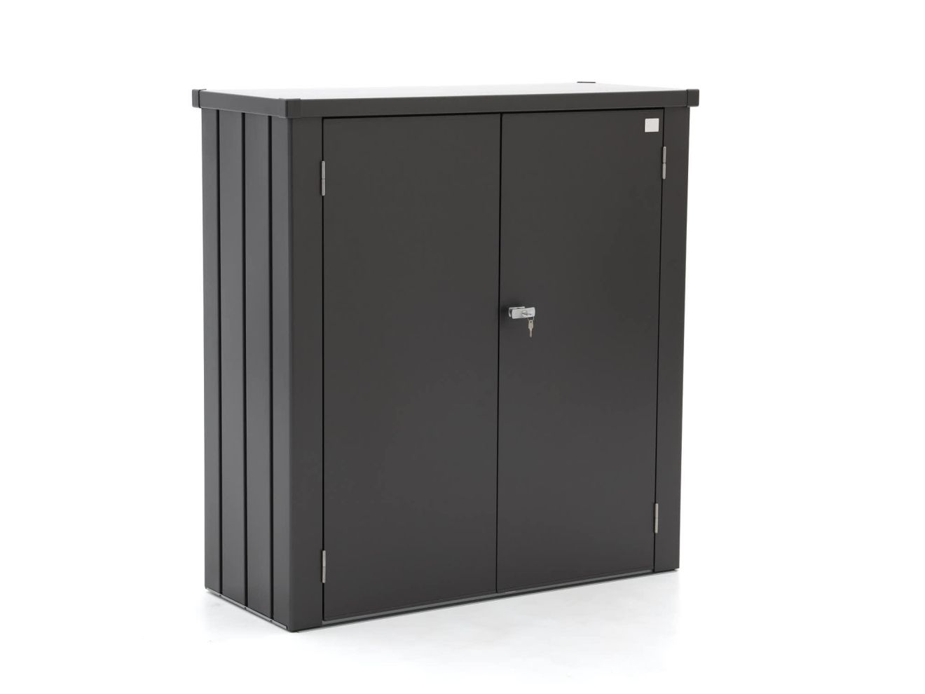 Biohort Terrassenschrank Romeo M günstig online kaufen