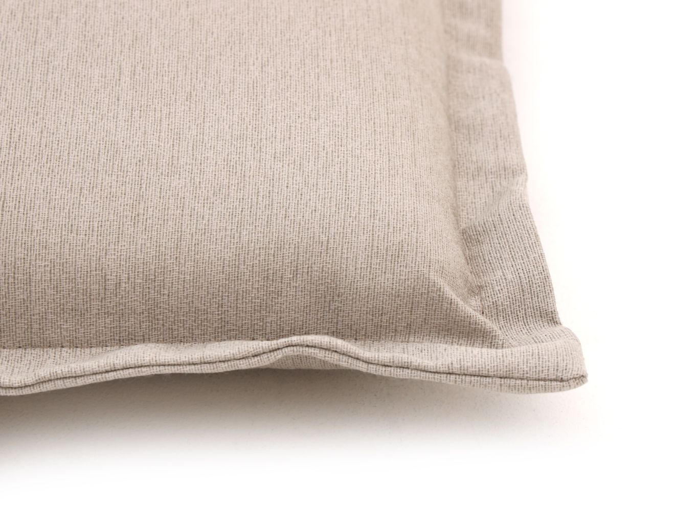 Madison Gartenbank Auflage 150x48  cm Ta...