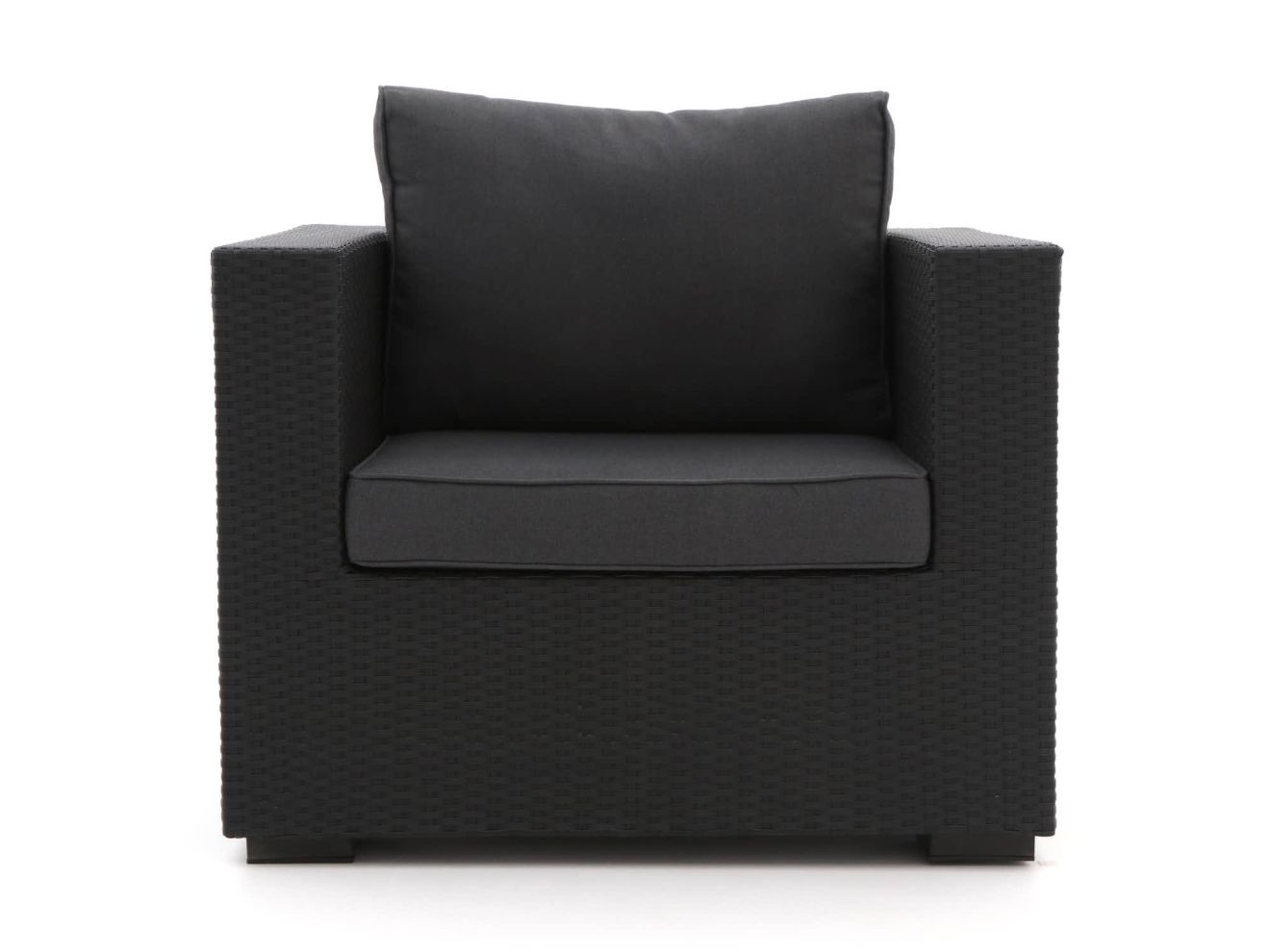 Forza Giotto/ROUGH-L 120 cm Sessel-Sofa ...