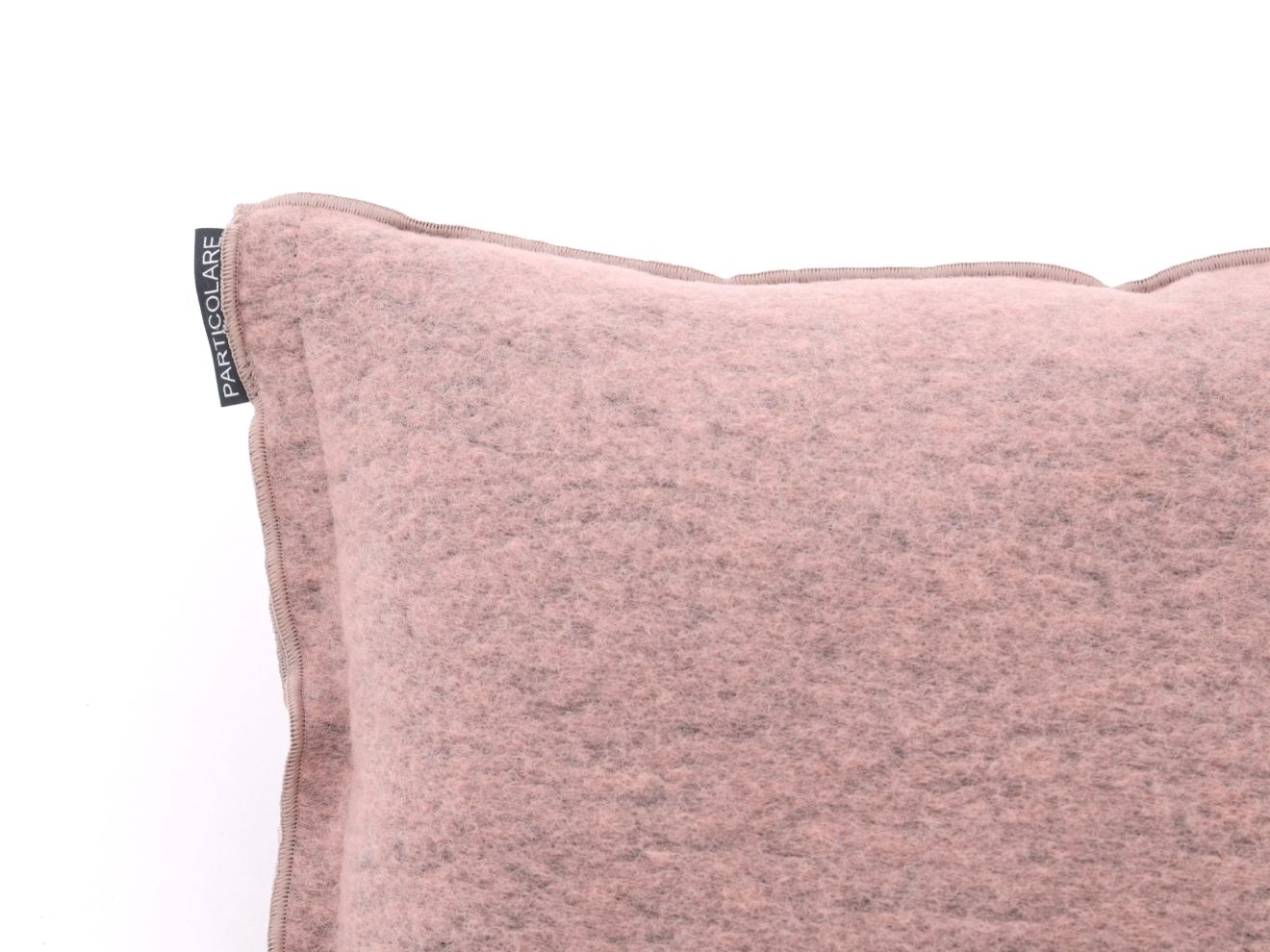 Particolare Dekokissen 45x45 cm Rabatt: ...