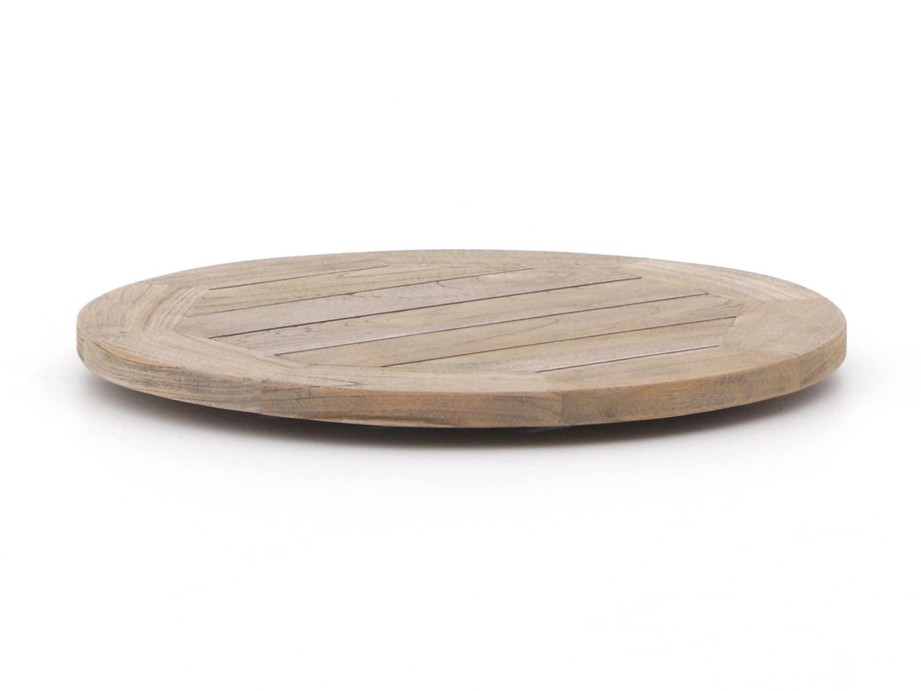 ROUGH-X Lazy Susan Drehtablett ø 55 cm