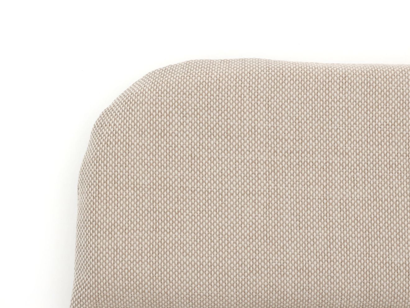 Sitzkissen für Sophie/Delphine Gartenst...