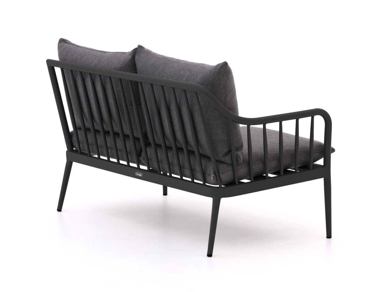 Manifesto Celante/Pito Ecklounge-Set 6-t... Manifesto Celante/Pito Ecklounge-Set 6-t...