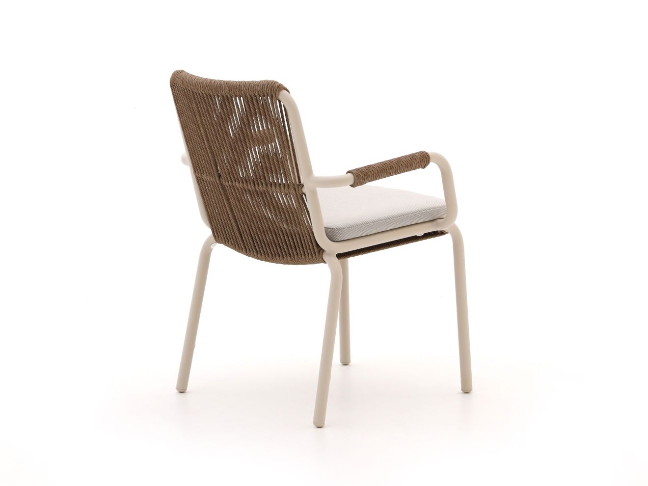 Bellagio Caronia Essstuhl Rabatt: 20 %...