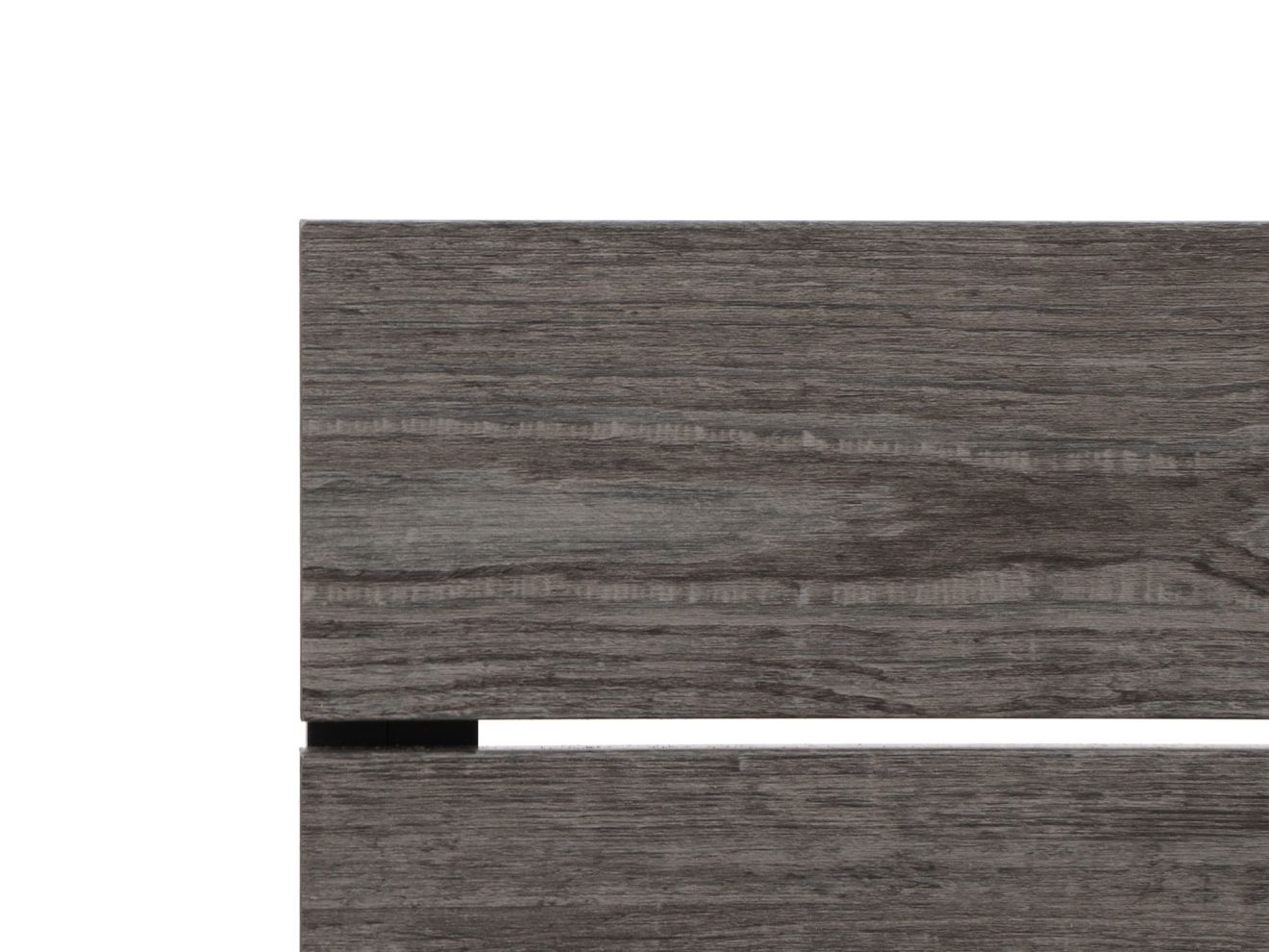 Bellagio Fidenza Gartenbank 183 cm Rabat...