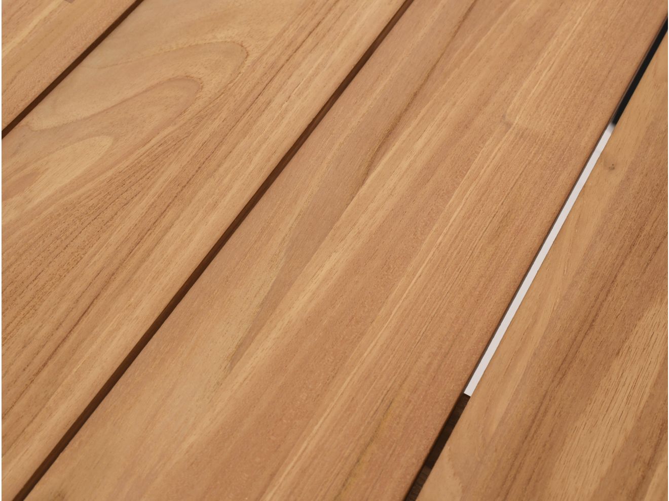 Hartman Sophie Yasmani Bartisch Outdoor 180x100x105 cm Braun  Rabatt: 28 %