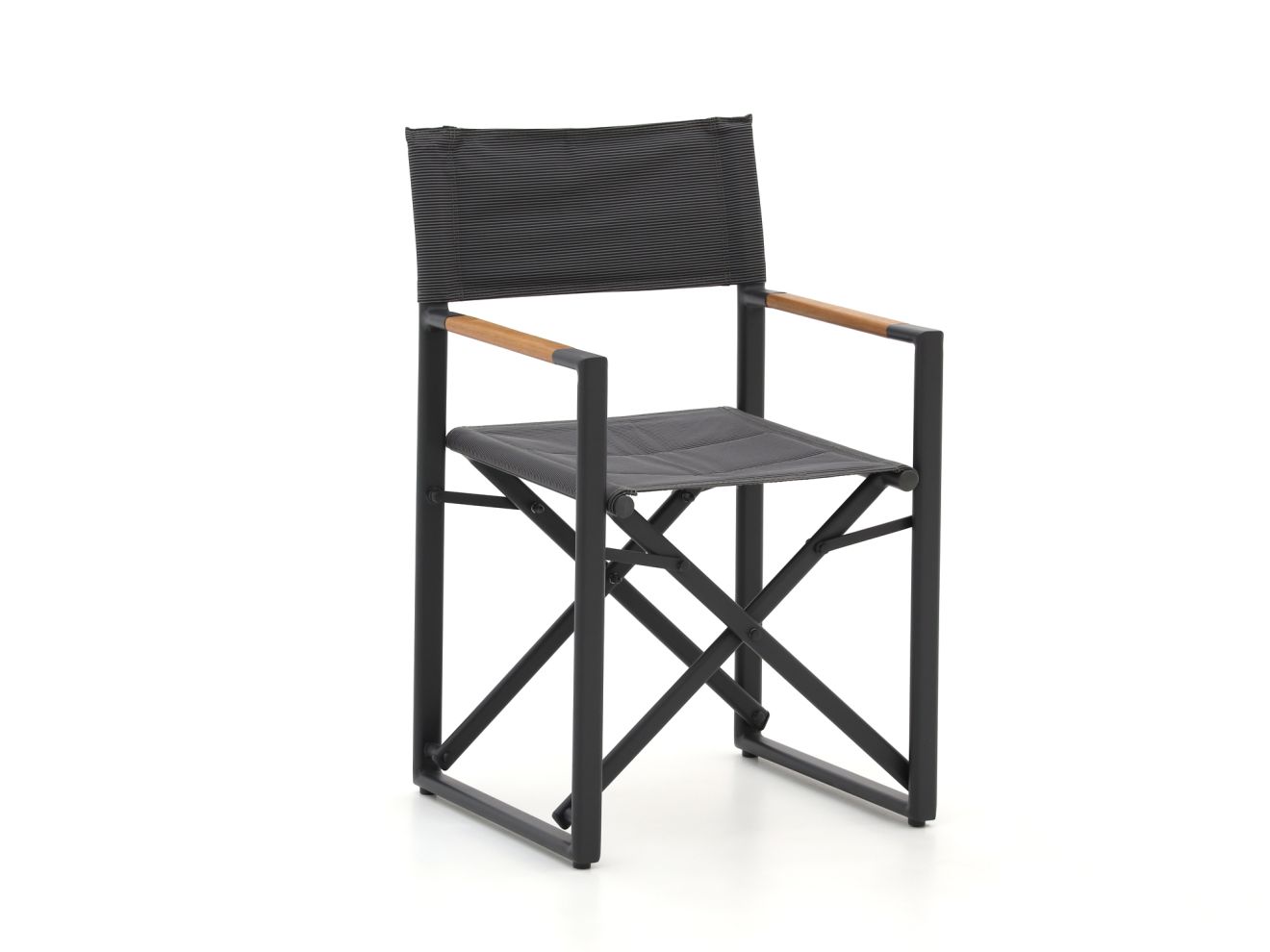 Bellagio Pasolini/Menzano 160 cm Gartenm...