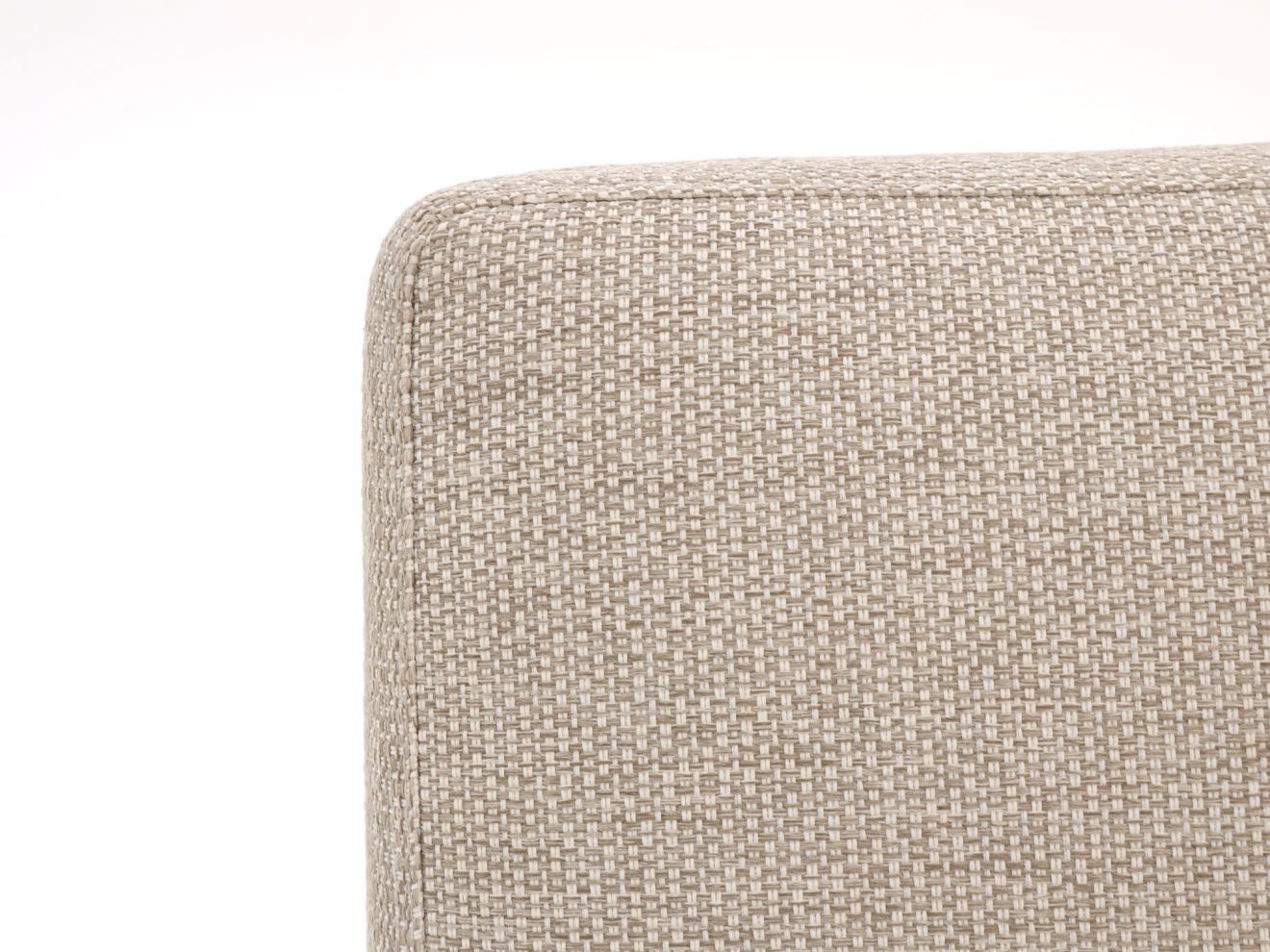 Apple Bee Spring Gartensofa 3-Sitzer 214 cm Braun 213x103cm Rabatt: 8 %