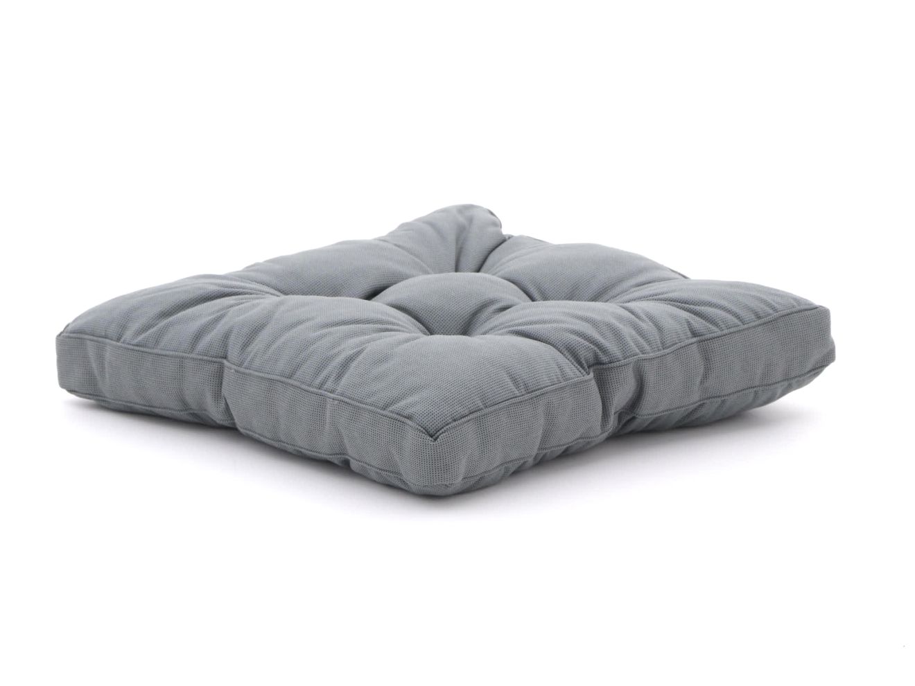 Madison Florance Loungekissen Sitz ca. 60x60 cm Rücken ca. 60x40 cm 2-Teilig Grau 60x60cm Rabatt: 20 % Madison Florance Loungekissen Sitz ca. 60x60 cm Rücken ca. 60x40 cm 2-Teilig Grau 60x60cm Rabatt: 20 %