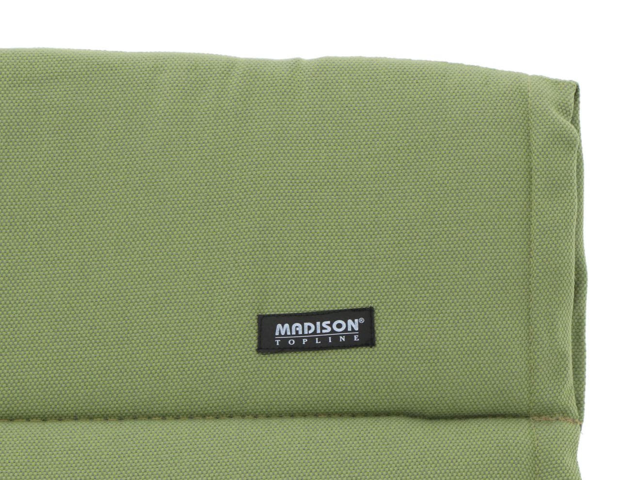 Madison Gartenliege Auflage dünn 200x65 cm Grün 200x65cm Rabatt: 29 % Madison Gartenliege Auflage dünn 200x65 cm Grün 200x65cm Rabatt: 29 %