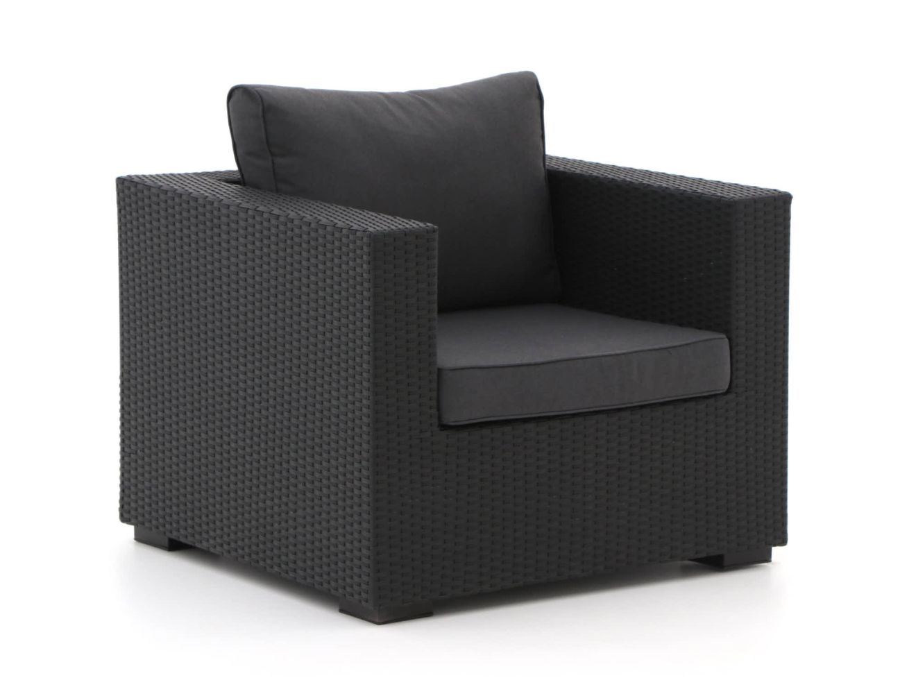 Forza Giotto/ROUGH-L 160 cm Esstisch Lou... Forza Giotto/ROUGH-L 160 cm Esstisch Lou...