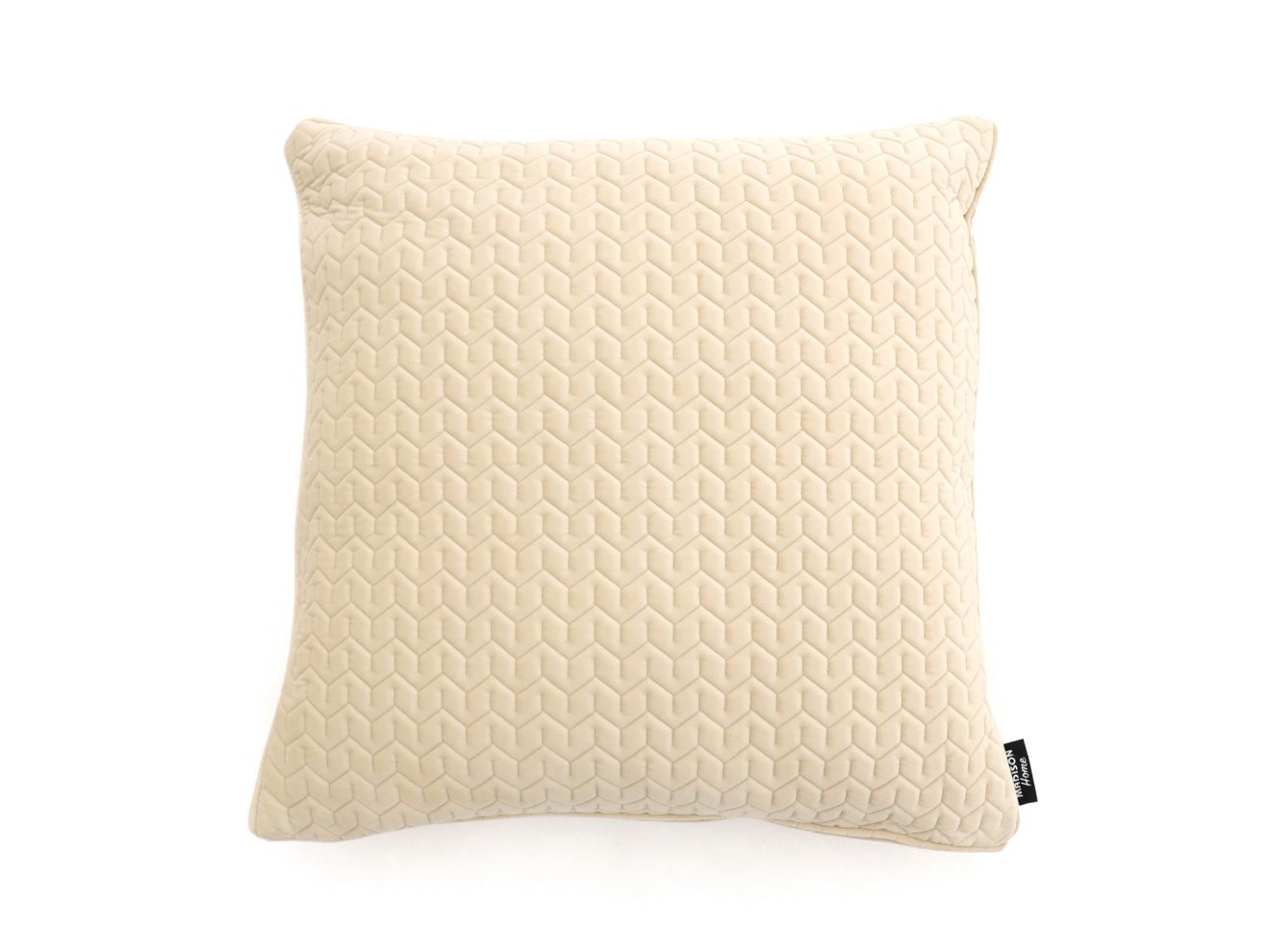 + 15 % Kassenrabatt | Madison Dekokissen 60x60 cm