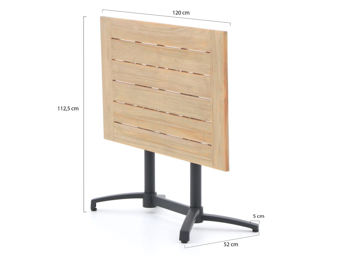 Manifesto Belpasso/Canzo 120 cm GartenmÃ... Manifesto Belpasso/Canzo 120 cm GartenmÃ...