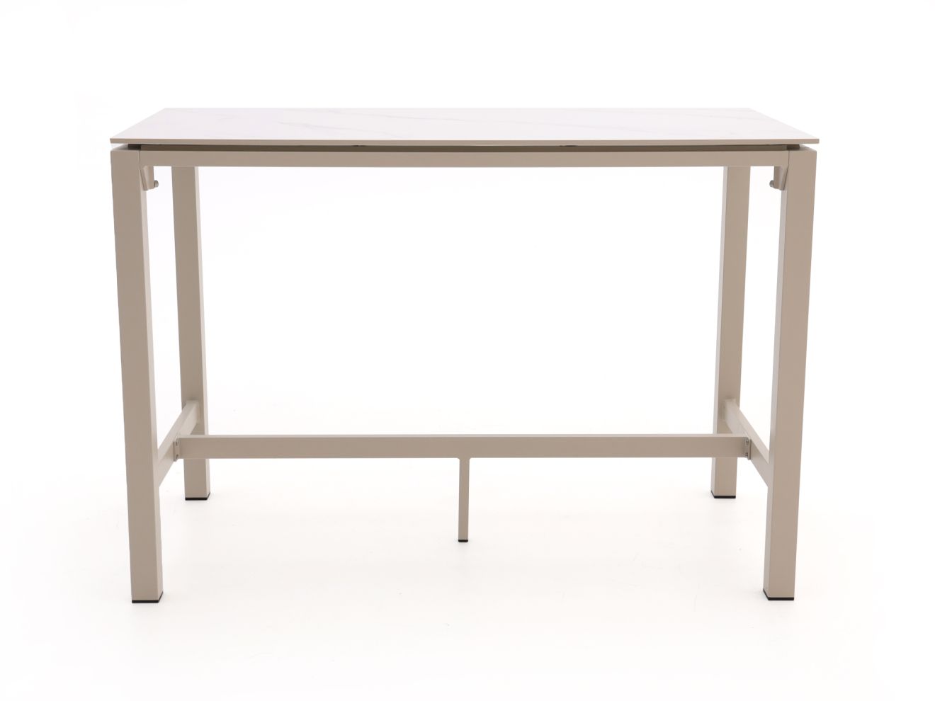 Bellagio Trecenta Bartisch 150x75x105cm ...