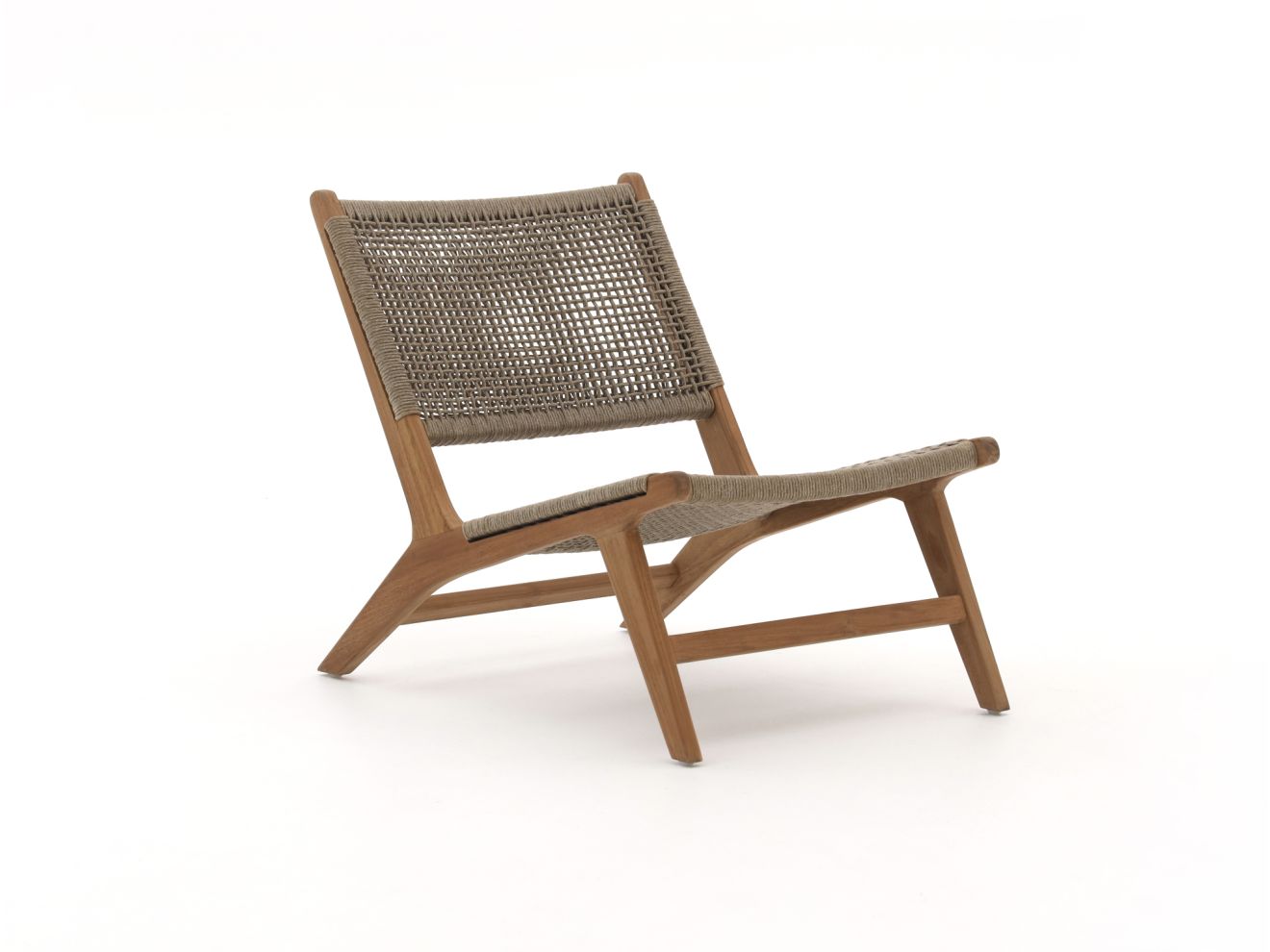 Bellagio Elcito Gartensessel günstig online kaufen