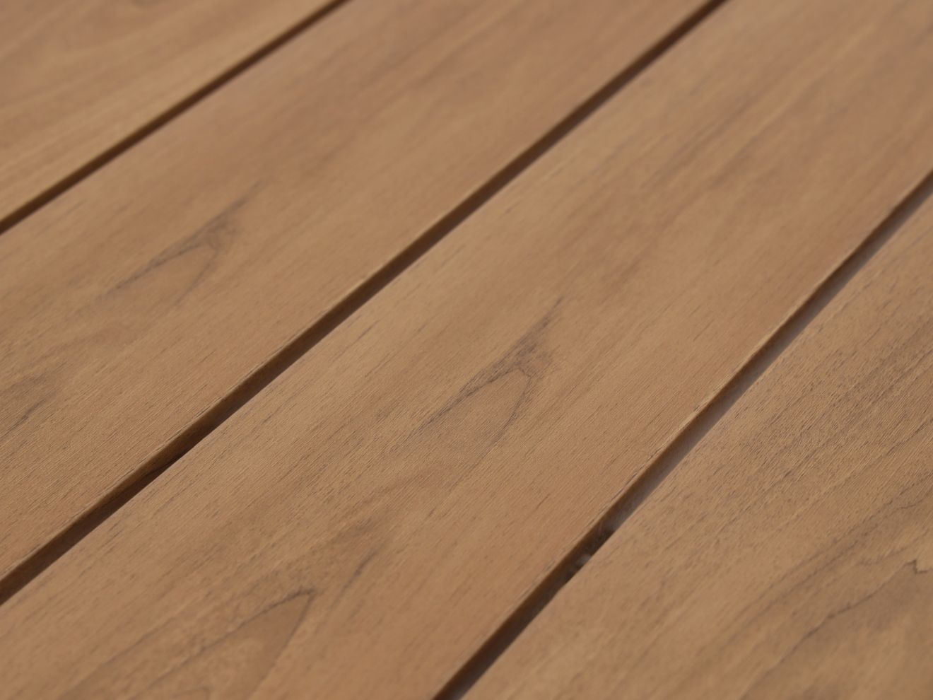 Bellagio Fidenza Konsolentisch 100x45x75 cm Weiß  Rabatt: 20 %