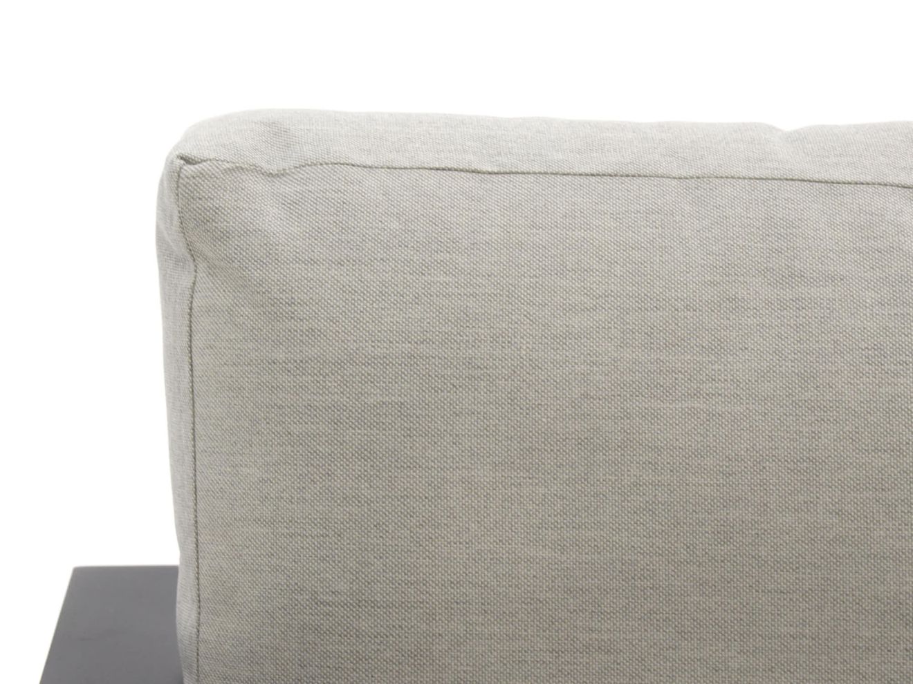 Bellagio Cadora Gartensessel Grau Rabatt: 36 % Bellagio Cadora Gartensessel Grau Rabatt: 36 %