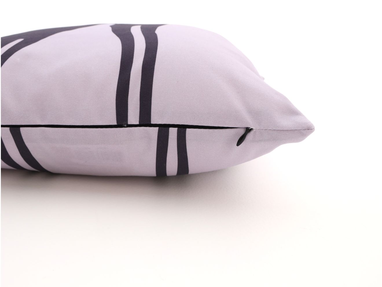 Particolare Dekokissen 45x45 cm Rabatt: ...