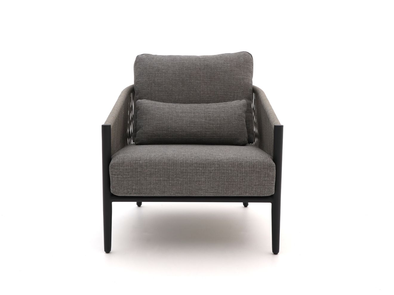 Bellagio Mineo/Tusa Ecklounge-Set 8-teil... Bellagio Mineo/Tusa Ecklounge-Set 8-teil...