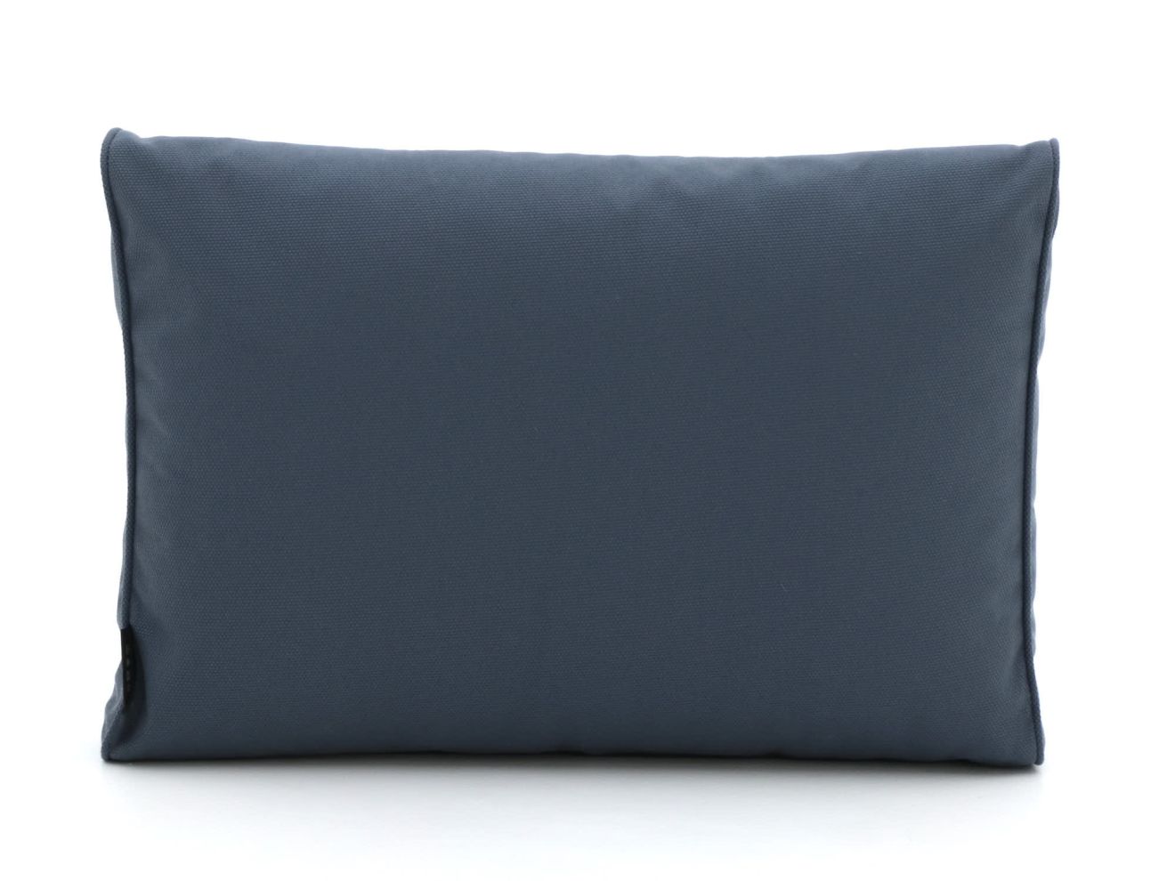 Madison Loungekissenset luxe Sitz 60x60 cm Rücken 60x40 cm 4-teilig Grau 60x40cm Rabatt: 20 % Madison Loungekissenset luxe Sitz 60x60 cm Rücken 60x40 cm 4-teilig Grau 60x40cm Rabatt: 20 %