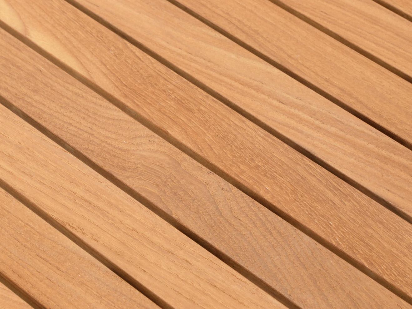 Bernstein Freiburg Gartentisch 90x90x76 cm Grau  Rabatt: 40 %