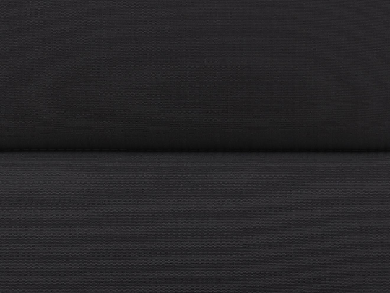 Tex Style Michelin Fiber Gartenliege Auflage 200x57 cm Grau 200x57cm