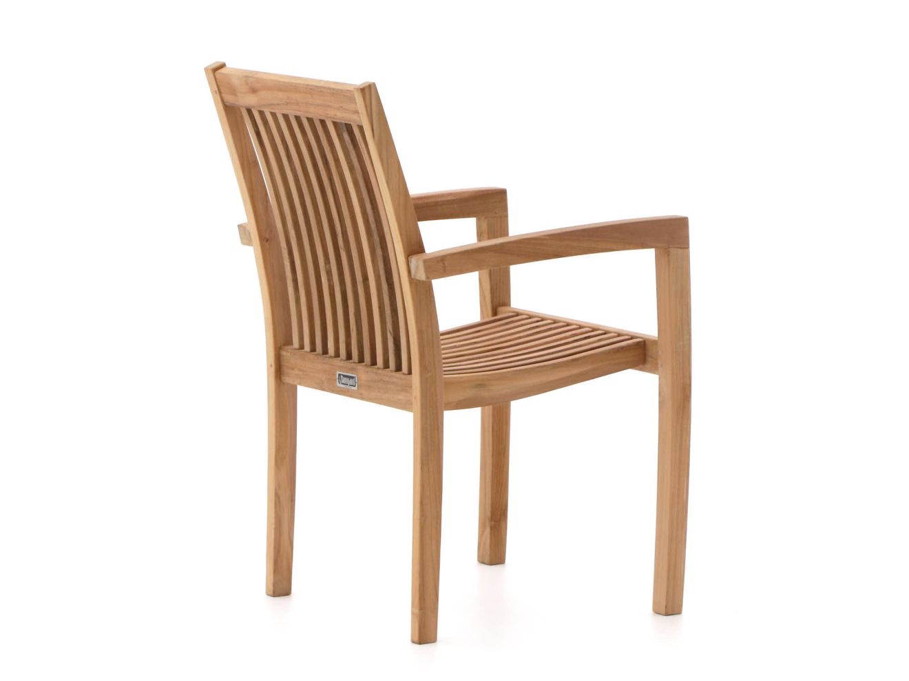 Sunyard Jakarta/Oxford 300 cm Gartenmöb...