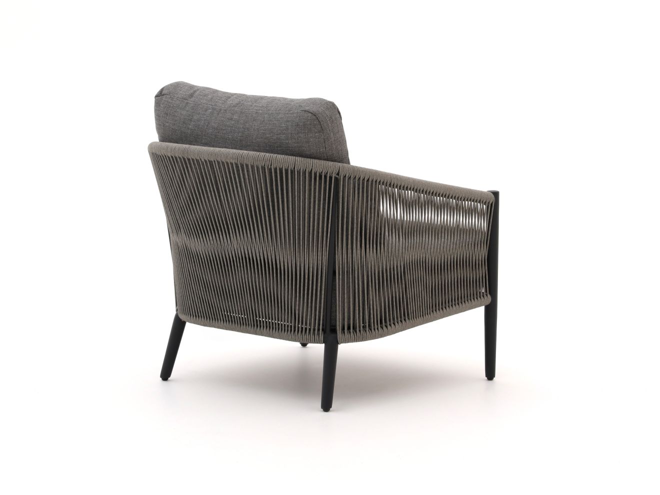 Bellagio Mineo/Tusa Ecklounge-Set 8-teil... Bellagio Mineo/Tusa Ecklounge-Set 8-teil...