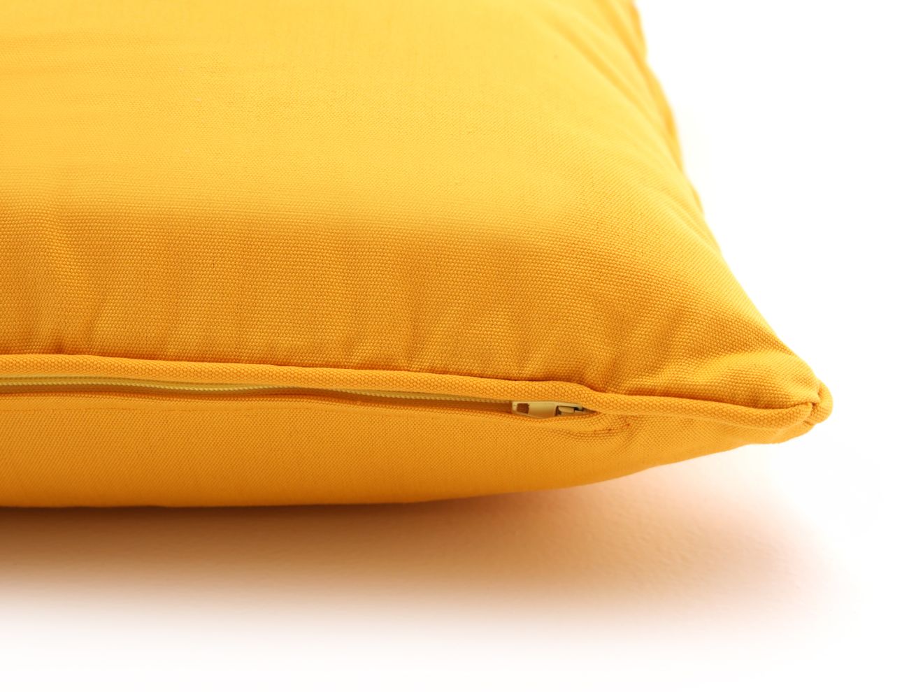 Dekokissen 50x50 cm Rabatt: 21 %...