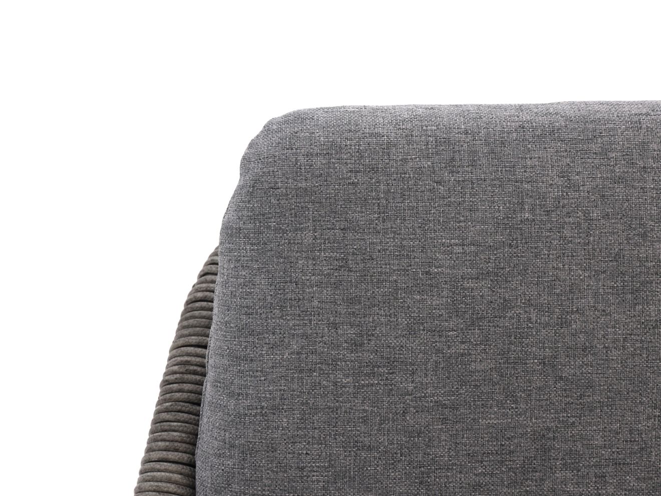 Intenso Isorella Barstuhl Taupe  Rabatt: 19 %