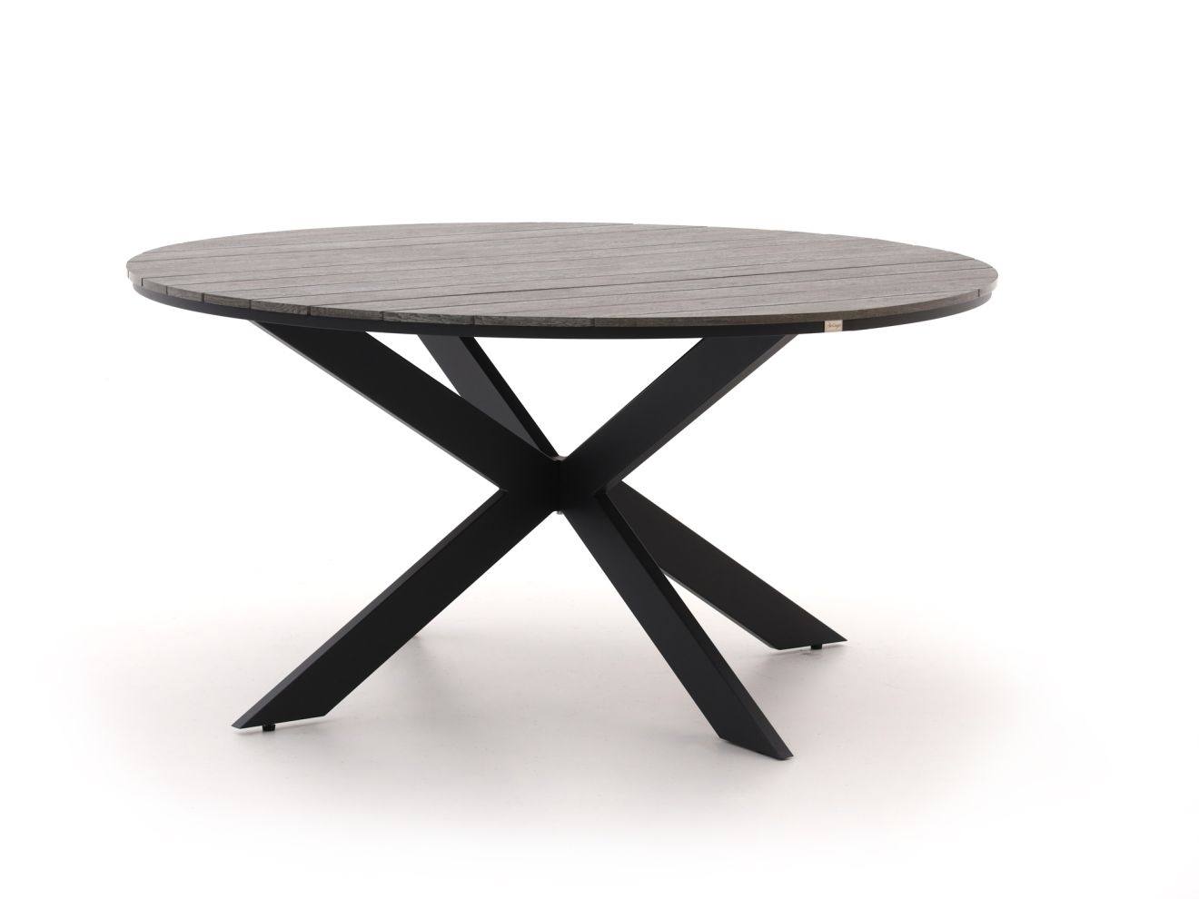 Bellagio Fidenza Gartentisch ø 149 cm günstig online kaufen