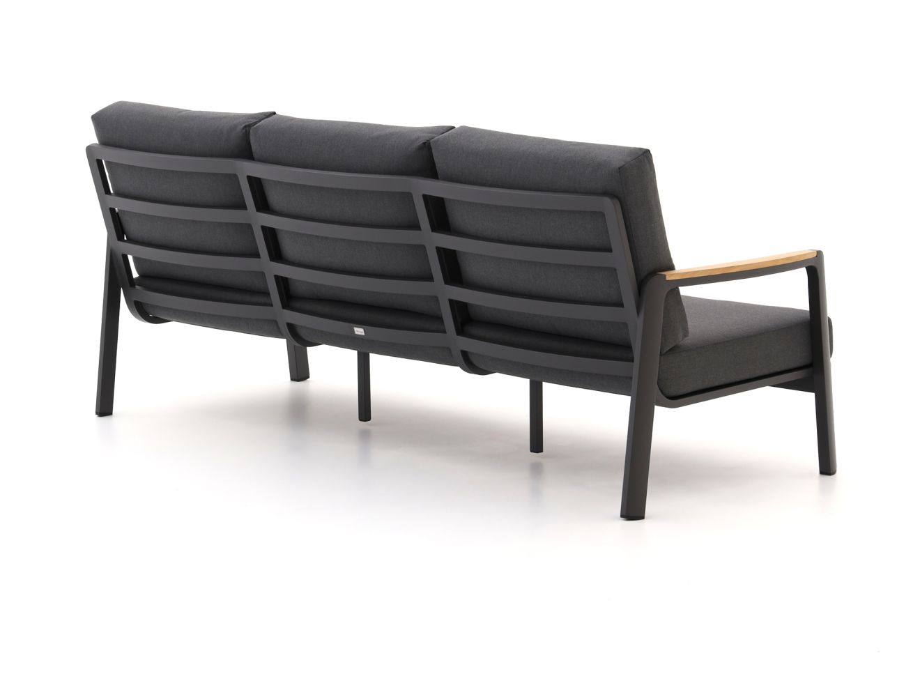 Bellagio Ciane Gartensofa 3-Sitzer 207 c...