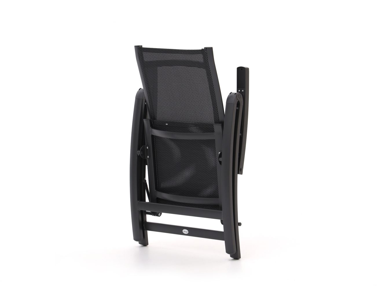 Bellagio Trappeto Gartenstuhl Hochlehner...