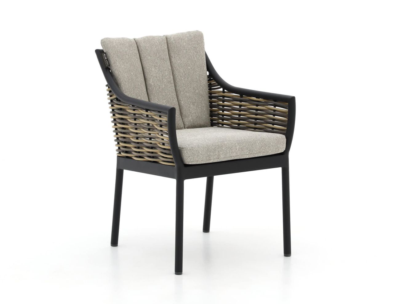 Apple Bee Milou/ROUGH-Y Ellips 240cm Ess...