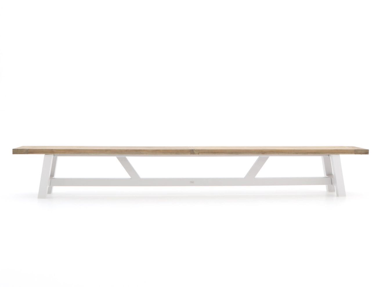 Bellagio Bresimo Picknickbank 330x40x44,...