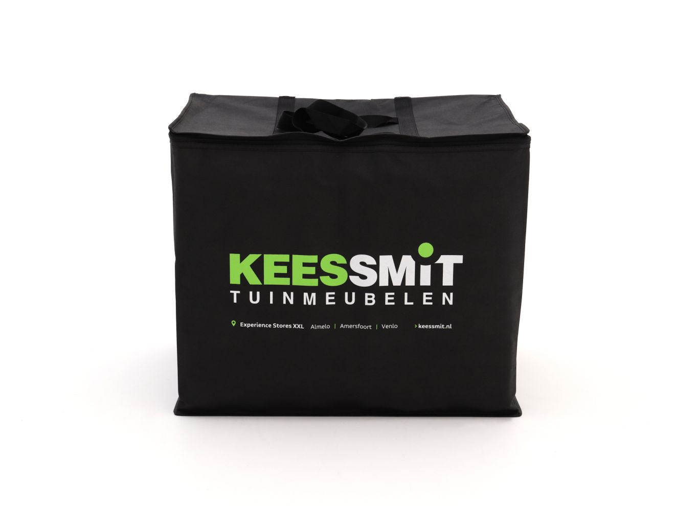 Kees Smit Kissentasche für Auflagen 60x...