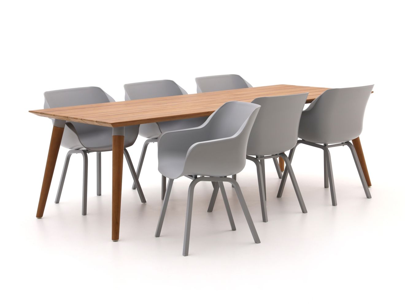 Hartman Sophie Element/Studio 240 cm Gar...